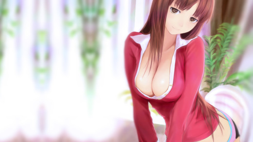 1237259 (a): :1920x1080
